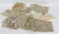 Lot 455 Image