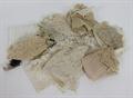 Lot 457 Image