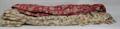 Lot 462 Image