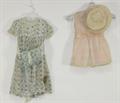 Lot 482 Image