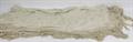 Lot 486 Image