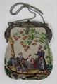Lot 487 Image