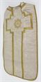 Lot 497 Image