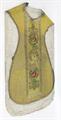 Lot 499 Image