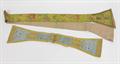 Lot 501 Image