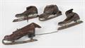Lot 502 Image