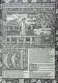 Lot 17 Image