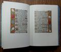 Lot 25 Image