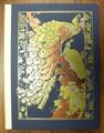 Lot 27 Image