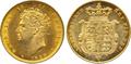 Lot 19 Image