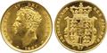 Lot 20 Image