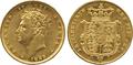 Lot 21 Image