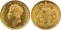 Lot 22 Image