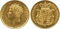 Lot 23 Image