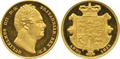 Lot 24 Image