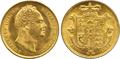 Lot 25 Image