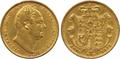 Lot 26 Image