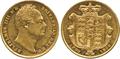 Lot 27 Image