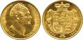 Lot 28 Image