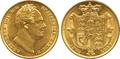 Lot 29 Image