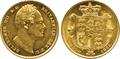 Lot 30 Image