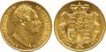 Lot 31 Image