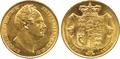 Lot 32 Image