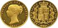 Lot 33 Image