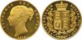 Lot 35 Image
