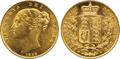 Lot 36 Image
