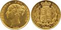 Lot 38 Image