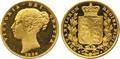 Lot 40 Image