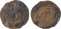 Lot 13 Image