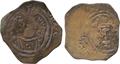 Lot 14 Image
