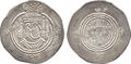 Lot 20 Image