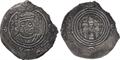 Lot 21 Image