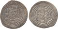 Lot 24 Image