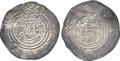 Lot 25 Image