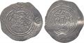 Lot 26 Image