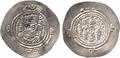 Lot 27 Image