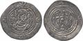 Lot 28 Image