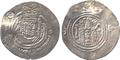 Lot 29 Image
