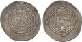 Lot 35 Image