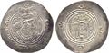 Lot 39 Image