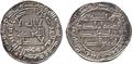 Lot 139 Image