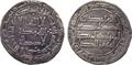 Lot 140 Image