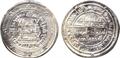 Lot 141 Image