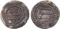 Lot 143 Image