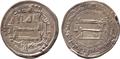 Lot 144 Image