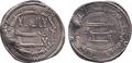 Lot 145 Image